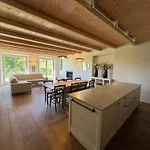 Villa La Ginestra Piemonte With Private Pool *
