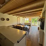 La Ginestra Piemonte With Private Pool * Bistagno
