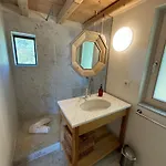 Villa La Ginestra Piemonte With Private Pool *