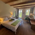 La Ginestra Piemonte With Private Pool
