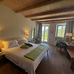 La Ginestra Piemonte With Private Pool * Bistagno