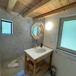 La Ginestra Piemonte With Private Pool Villa