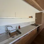 La Ginestra Piemonte With Private Pool * Bistagno
