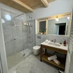 La Ginestra Piemonte With Private Pool Villa *