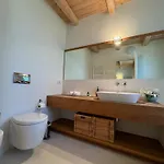 Villa La Ginestra Piemonte With Private Pool *