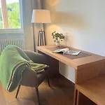 La Ginestra Piemonte With Private Pool