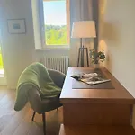 La Ginestra Piemonte With Private Pool Villa