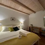 Villa La Ginestra Piemonte With Private Pool