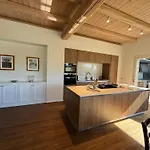 Villa La Ginestra Piemonte With Private Pool *