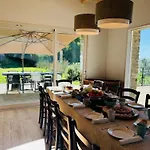 La Ginestra Piemonte With Private Pool *