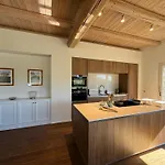 La Ginestra Piemonte With Private Pool * Bistagno