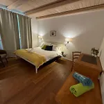 Villa La Ginestra Piemonte With Private Pool