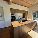 La Ginestra Piemonte With Private Pool Bistagno