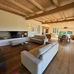 La Ginestra Piemonte With Private Pool * Bistagno