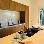 La Ginestra Piemonte With Private Pool Villa