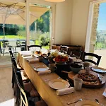 La Ginestra Piemonte With Private Pool Bistagno