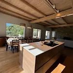 La Ginestra Piemonte With Private Pool * Bistagno