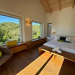 La Ginestra Piemonte With Private Pool Villa Bistagno