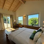Villa La Ginestra Piemonte With Private Pool Bistagno
