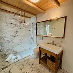 La Ginestra Piemonte With Private Pool * Bistagno