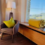 Villa La Ginestra Piemonte With Private Pool *