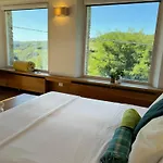 La Ginestra Piemonte With Private Pool Bistagno
