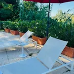 La Ginestra Piemonte With Private Pool * Bistagno