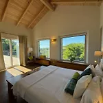 La Ginestra Piemonte With Private Pool Villa *