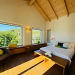 La Ginestra Piemonte With Private Pool Villa Bistagno