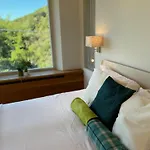La Ginestra Piemonte With Private Pool Bistagno