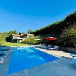 La Ginestra Piemonte With Private Pool * Bistagno