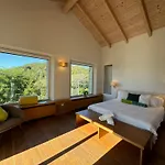 La Ginestra Piemonte With Private Pool