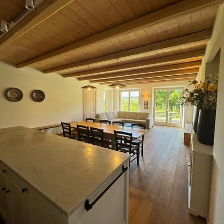 La Ginestra Piemonte With Private Pool * Bistagno