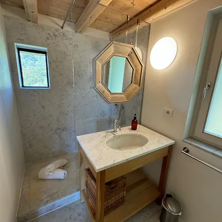 Villa La Ginestra Piemonte With Private Pool *