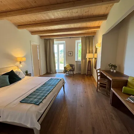 La Ginestra Piemonte With Private Pool Bistagno