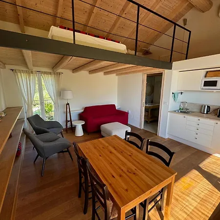 La Ginestra Piemonte With Private Pool * Bistagno