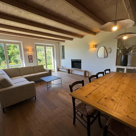 La Ginestra Piemonte With Private Pool Villa Bistagno