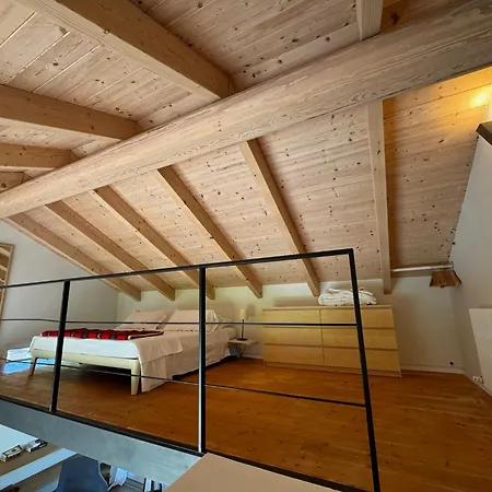 La Ginestra Piemonte With Private Pool Bistagno