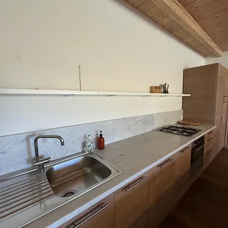 La Ginestra Piemonte With Private Pool * Bistagno