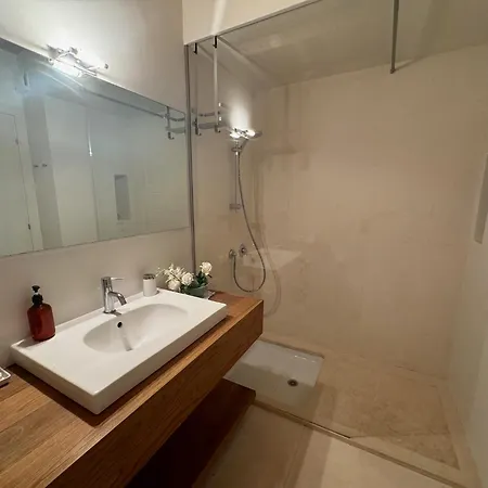 וילה La Ginestra Piemonte With Private Pool