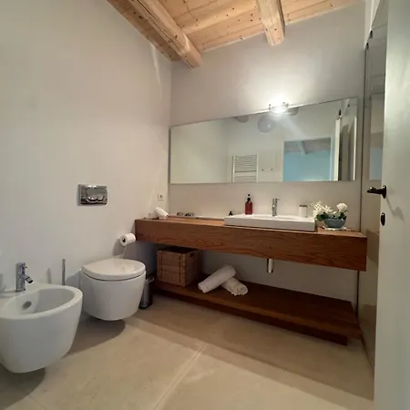 La Ginestra Piemonte With Private Pool Villa Bistagno