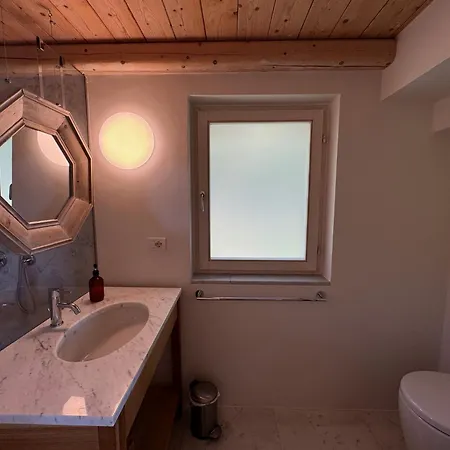 La Ginestra Piemonte With Private Pool Bistagno