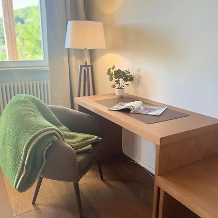 La Ginestra Piemonte With Private Pool