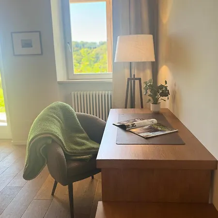 La Ginestra Piemonte With Private Pool Villa