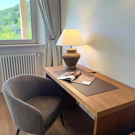 La Ginestra Piemonte With Private Pool Villa Bistagno