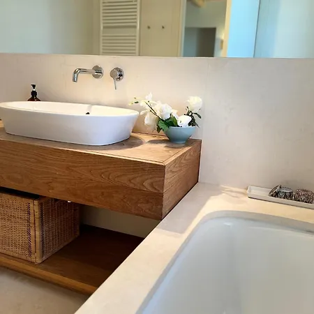 La Ginestra Piemonte With Private Pool