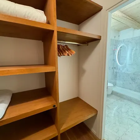 La Ginestra Piemonte With Private Pool Villa