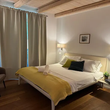 Villa La Ginestra Piemonte With Private Pool