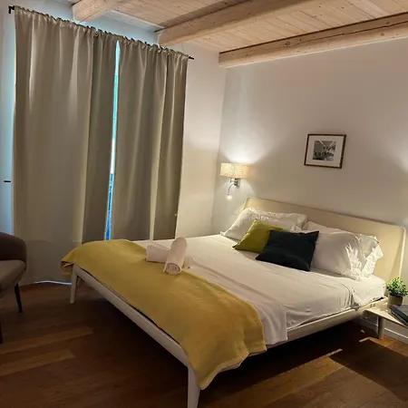 La Ginestra Piemonte With Private Pool Bistagno