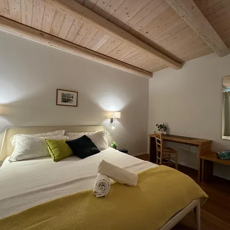 Villa La Ginestra Piemonte With Private Pool